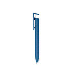 Holder Pen Polus BLACK