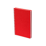 Block Notes Kimberly BIANCO