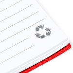 Block Notes Kimberly BIANCO