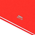 Block Notes Kimberly BIANCO