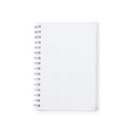 Block Notes Kimberly BIANCO