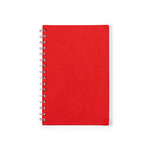 Block Notes Kimberly BIANCO