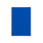Block Notes Kimberly BIANCO