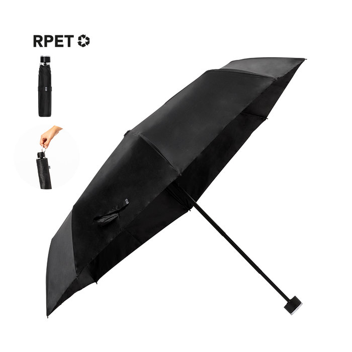 Chapéu de Chuva Claris