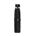 Chapéu de Chuva Claris PRETO