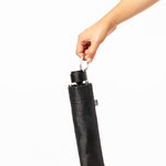 Chapéu de Chuva Claris PRETO
