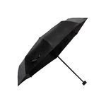 Chapéu de Chuva Claris PRETO