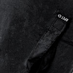 Chapéu de Chuva Claris PRETO