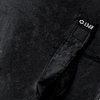 Chapéu de Chuva Claris PRETO
