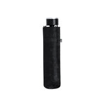 Chapéu de Chuva Claris PRETO