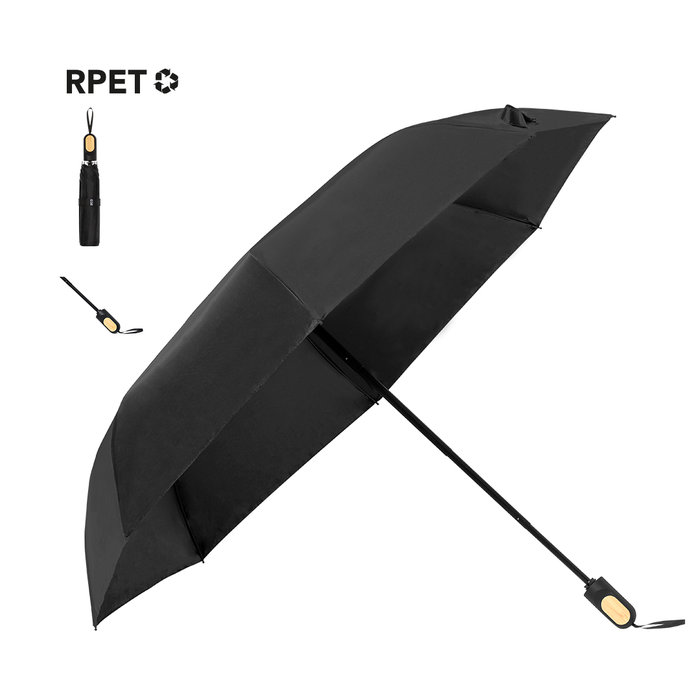 Chapéu de Chuva Barbra