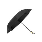 Chapéu de Chuva Barbra PRETO
