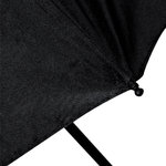 Chapéu de Chuva Barbra PRETO