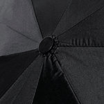 Chapéu de Chuva Barbra PRETO