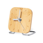 Reloj Eciko SC