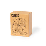 Reloj Eciko SC