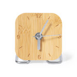 Reloj Eciko SC