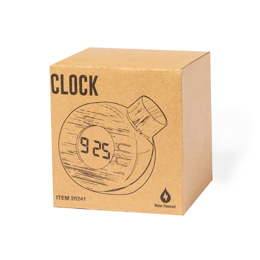  Makito Reloj Graoxotro