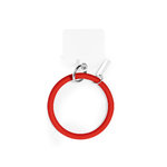 Halter Armband Naomi WEISS