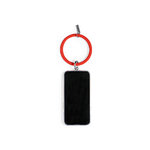 Halter Armband Naomi WEISS