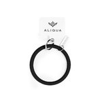 Halter Armband Naomi WEISS