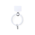 Halter Armband Naomi WEISS