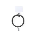 Halter Armband Naomi WEISS