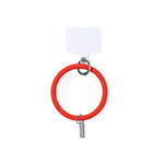 Halter Armband Naomi WEISS