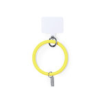 Halter Armband Naomi WEISS