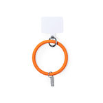 Halter Armband Naomi WEISS
