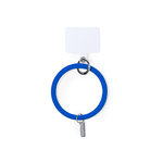 Halter Armband Naomi WEISS