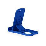 Soporte Asher BLANCO