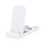 Soporte Asher BLANCO