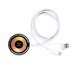 Oplader Andrew WIT