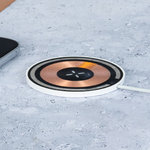 Oplader Andrew WIT