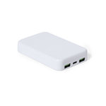 Power Bank Bramson WEISS