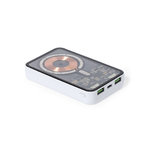 Power Bank Bramson WEISS