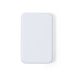 Power Bank Bramson WEISS