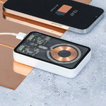 Power Bank Bramson WEISS