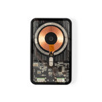 Power Bank Bramson WEISS