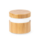 Multifunction Lamp Sheilax.