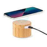 Multifunction Lamp Sheilax.
