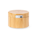 Multifunction Lamp Sheilax.