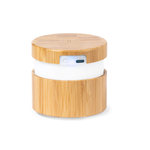 Multifunction Lamp Sheilax.