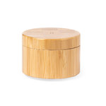 Multifunction Lamp Sheilax.