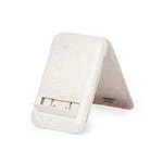 Charging Cable Set Lee NATURAL