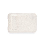 Charging Cable Set Lee NATURAL