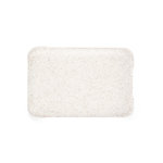 Charging Cable Set Lee NATURAL