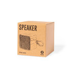 Speaker Kiefer.