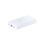 Power Bank Barry WHITE
